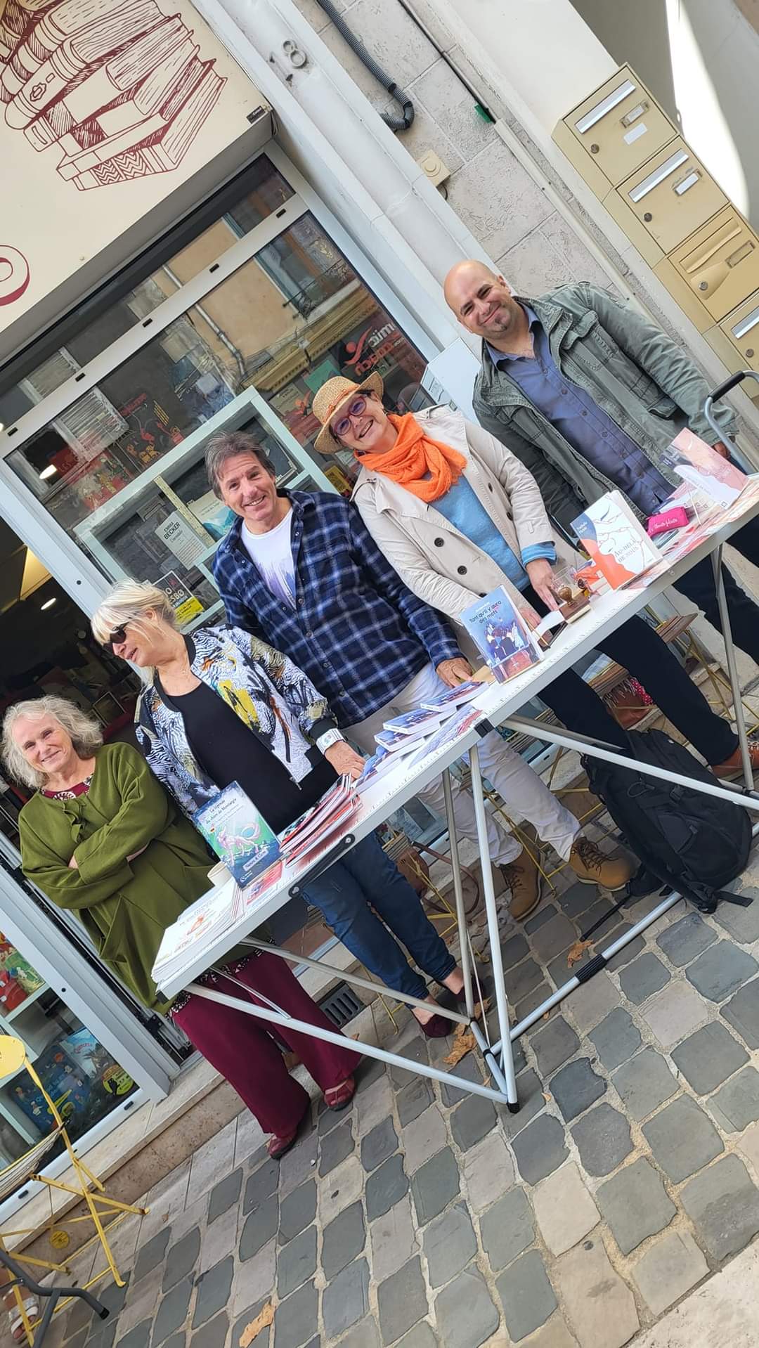 2022-09-17 Montargis.jpg